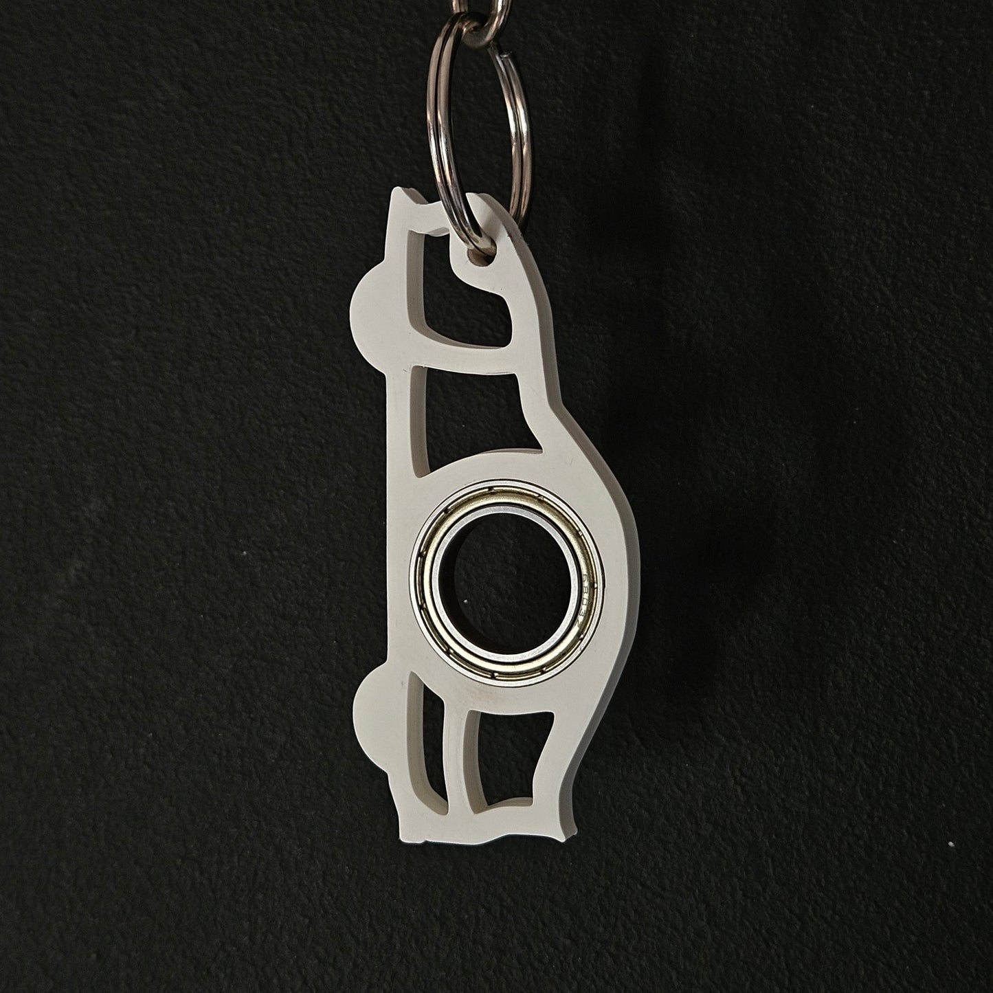 Subaru BRZ / Toyota GT86