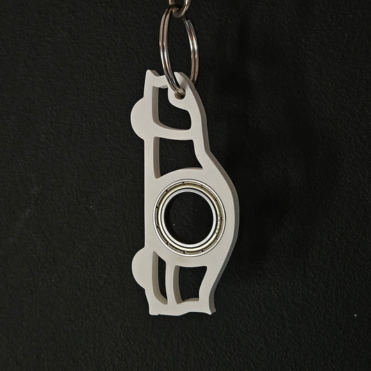 Subaru BRZ / Toyota GT86